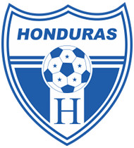 Honduras
