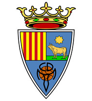 CD Teruel