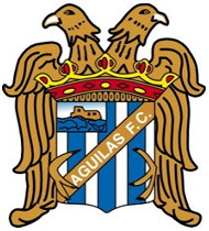 Águilas CF