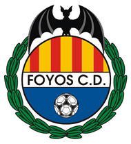 Foyos CD