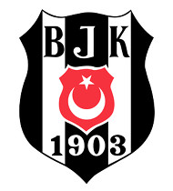 Besiktas JK