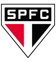 Sao Paulo