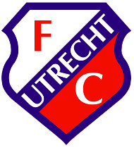 FC Utrecht