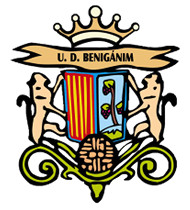 UD Beniganim