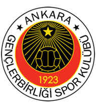 Gençlerbirligi