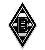 Borussia M.