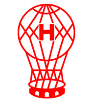 Huracán