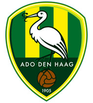 Den Haag