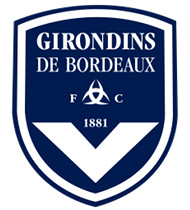 Gir. Burdeos