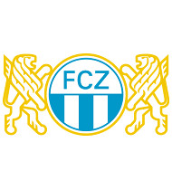 FC Zürich