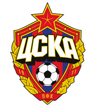 CSKA Moscú