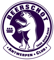 Beerschot AC