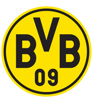Borussia D.
