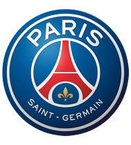 Paris SG