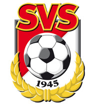 SV Seekirchen