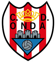 CD Onda