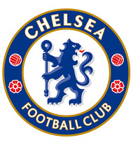 Chelsea FC