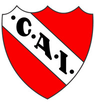 Ind. Avellaneda