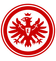 Ein. Frankfurt