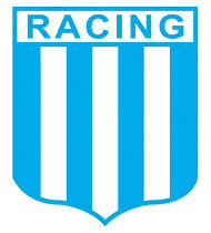 Rac. Avellaneda