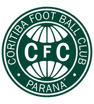 Coritiba