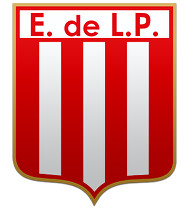 Estudiantes LP