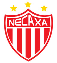 Necaxa