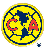 América