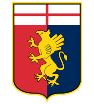 Génova