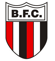 Botafogo FC