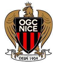 OGC Niza