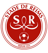 Stade Reims