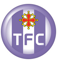 Toulouse FC