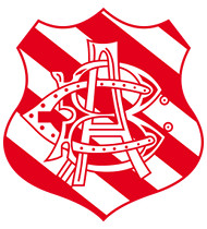 Bangu