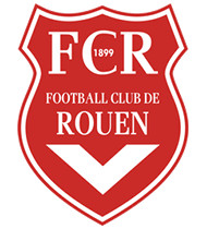 FC Rouen