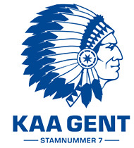 KAA Gent