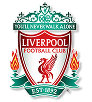 Liverpool FC