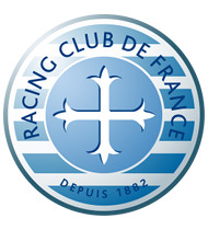 Racing de París