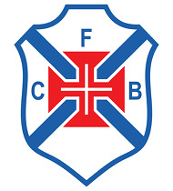 Os Belenenses