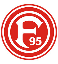 F. Düsseldorf