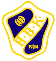 Halmstads BK