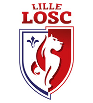 Lille OSC