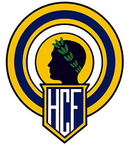 Hércules CF