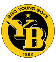 BSC Berna