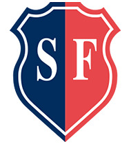 Stade Français