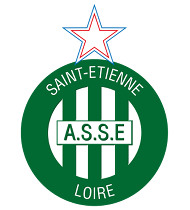 Saint-Etienne