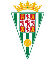 Córdoba CF