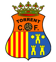 Torrent CF