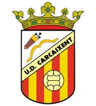 UD Carcaixent