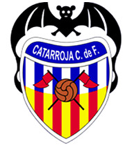 Catarroja CF